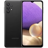 Image de Galaxy A32 5G 128 Go, Noir, débloqué - Bon état en occasion ou reconditionné