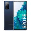 Image de Galaxy S20 FE 128 Go, Bleu, débloqué - Bon état en occasion ou reconditionné