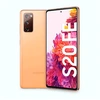 Image de Galaxy S20 FE 128 Go, Orange, débloqué - Très bon état en occasion ou reconditionné