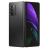 Image de Galaxy Z Fold2 5G 256 Go, Noir, débloqué - Bon état en occasion ou reconditionné