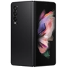 Image de Galaxy Z Fold3 5G 512 Go, Noir, débloqué - Bon état en occasion ou reconditionné