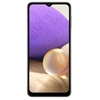 Image de Galaxy A32 5G 64 Go, Noir, débloqué - Bon état en occasion ou reconditionné