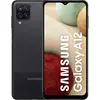 Image de Galaxy A12 128 Go - Noir - Débloqué en occasion ou reconditionné