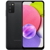 Image de Galaxy A03s 32 Go, Noir, débloqué - Bon état en occasion ou reconditionné