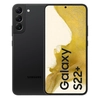 Image de Galaxy S22 5G 128 Go, Noir, débloqué - Très bon état en occasion ou reconditionné