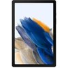 Image de Tablette tactile - SAMSUNG Galaxy Tab A8 - 10,5 - RAM 4Go - Stockage 128 Go - WiFi + Cellular - Anthracite - Bon état en occasion ou reconditionné