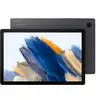 Image de Samsung Galaxy Tab A8 SM-X205 4G LTE 64 Go 26,7 cm (10.5 ) Tigre 4 Go Wi-Fi 5 (802.11ac) Android 11 Gris - Excellent état en occasion ou reconditionné