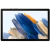 Image de Samsung Galaxy Tab A8 SM-X205 4G LTE-TDD & LTE-FDD 32 Go 26,7 cm (10.5 ) 3 Go Wi-Fi 5 (802.11ac) Android 11 Gris - Très bon état en occasion ou reconditionné