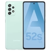 Image de Galaxy A52s 5G 128 Go, Vert, débloqué - Bon état en occasion ou reconditionné