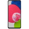 Image de Galaxy A52s 5G 128 Go, Lavande, débloqué - Bon état en occasion ou reconditionné