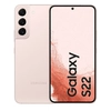 Image de Galaxy S22 5G 256 Go, Rose, débloqué - Bon état en occasion ou reconditionné