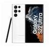 Image de Galaxy S22 Ultra 5G 512 Go, Blanc - Bon état en occasion ou reconditionné