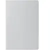 Image de Coque pour Samsung Galaxy Tab A8 Argenté TU EF-BX200PSEGWW