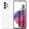 Image de Galaxy A53 (5G) 256 Go, Blanc, débloqué - Bon état en occasion ou reconditionné