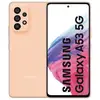 Image de Galaxy A53 (5G) 256 Go, Pêche, débloqué - Très bon état en occasion ou reconditionné