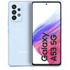 Image de Galaxy A53 (5G) 6 Go, 128 Go, Bleu, Débloqué - Bon état en occasion ou reconditionné