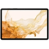 Image de Samsung Galaxy Tab S8 SM-X706B 5G LTE-TDD & LTE-FDD 256 Go 27,9 cm (11 ) Qualcomm Snapdragon 8 Go Wi-Fi 6 (802.11ax) Graphite - Excellent état en occasion ou reconditionné