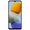 Image de Samsung Galaxy M23 128 Go, bleu, débloqué - Bon état en occasion ou reconditionné