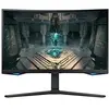 Image de Écran 27" LED Samsung LS27BG650EUXEN en occasion ou reconditionné