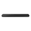 Image de Barre De Son Samsung Hw-s50b