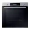 Image de Four Encastrable Samsung À Chaleur Tournante Nv7b44304as