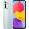 Image de Galaxy M13 64 Go, Bleu, Débloqué - Excellent état en occasion ou reconditionné