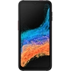 Image de Samsung Galaxy Xcover6 Pro, 128 Go, Noir, débloqué - Excellent état en occasion ou reconditionné