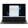 Image de Samsung Galaxy Book2 Pro 360 (13.3 , i7, 16Go) - Bon état en occasion ou reconditionné