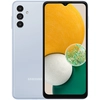 Image de Samsung Galaxy A13 (5G) 64 Go, Bleu, débloqué - Excellent état en occasion ou reconditionné