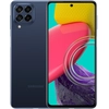 Image de Samsung Galaxy M53 (5G) 128 Go, Bleu, débloqué - Bon état en occasion ou reconditionné