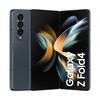 Image de Galaxy Z Fold4 5G 512 Go, Anthracite, débloqué - Bon état en occasion ou reconditionné