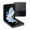 Image de Galaxy Z Flip4 128 Go, Graphite, débloqué - Excellent état en occasion ou reconditionné