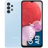 Image de Galaxy A13 128 Go, Bleu, débloqué - Très bon état en occasion ou reconditionné