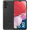 Image de Galaxy A13 64 Go, Noir, débloqué - Bon état en occasion ou reconditionné