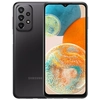 Image de Galaxy A23 (5G) 128 Go, Noir, débloqué - Bon état en occasion ou reconditionné
