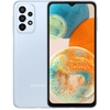 Image de Galaxy A23 (5G) 64 Go, Bleu, Débloqué - Bon état en occasion ou reconditionné