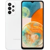 Image de Galaxy A23 (5G) 64G, Blanc, débloqué - Bon état en occasion ou reconditionné