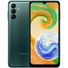 Image de Samsung Galaxy A04s 32 Go, Vert, débloqué - Bon état en occasion ou reconditionné