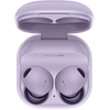 Image de Galaxy Buds2 Pro Casque True Wireless Stereo (TWS) Ecouteurs Appels/Musique Bluetooth - Violet - Excellent état en occasion ou reconditionné