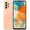 Image de Galaxy A23 (5G) 64 Go, Orange, Débloqué - Excellent état en occasion ou reconditionné