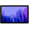 Image de Samsung Galaxy Tab SM-T509N 4G LTE 32 Go 26,4 cm (10.4 ) 3 Go Wi-Fi 5 (802.11ac) Gris - Bon état en occasion ou reconditionné