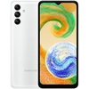 Image de Samsung Galaxy A04S 32Go (4G), Blanc, débloqué - Bon état en occasion ou reconditionné