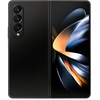 Image de Galaxy Z Fold4 (5G) 512 Go, Noir, Débloqué - Bon état en occasion ou reconditionné