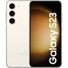 Image de Galaxy S23 128 Go, Crème, débloqué - Bon état en occasion ou reconditionné