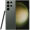 Image de Galaxy S23 Ultra 512 Go - Vert - Débloqué en occasion ou reconditionné