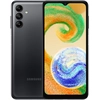Image de Samsung Galaxy A04S 32Go (4G), Noir, débloqué - Bon état en occasion ou reconditionné