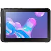 Image de Galaxy Tab Active4 Pro (10,1 ) 5G 4 Go 64 Go, Noir - Excellent état en occasion ou reconditionné