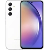 Image de Galaxy A54 (5G) 256 Go, Blanc, débloqué - Bon état en occasion ou reconditionné