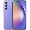 Image de Galaxy A54 (5G) 256 Go, Lavande, débloqué - Bon état en occasion ou reconditionné