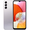 Image de Galaxy A14 (4G) 128 Go, Argent, débloqué - Très bon état en occasion ou reconditionné